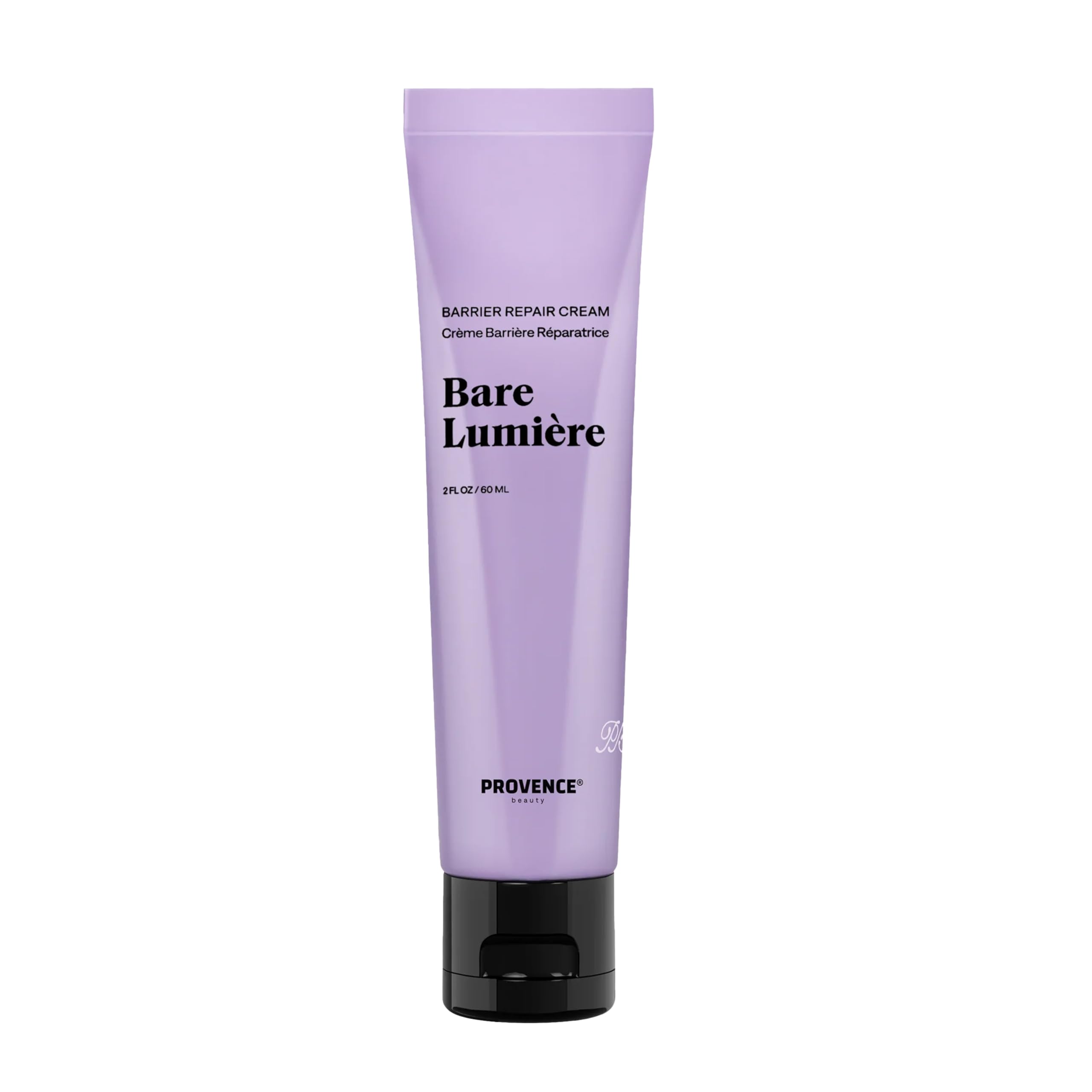 Amazon.com: Provence Beauty BARE LUMIÈRE Skin Barrier Repair Cream